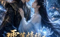 《雪莲情缘千年之约（24集）》短剧全集在线无广告看