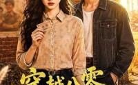 《穿越八零我靠厨艺闪婚致富（79集）》超火短剧完整版在线