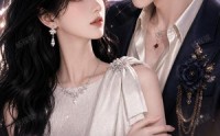 《失忆老公每天都在换身份（50集）》超火短剧全集免费看