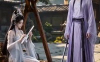 《宗门日记（57集）》高分短剧在线免费观看