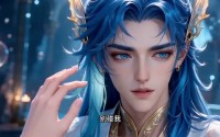 《帝姬今天也在苟命（20集）》超火短剧完整免费播放