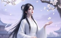 《明珠梨落（31集）》短剧全集免费畅享观看