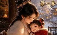 《捡来的福运，旺了整个侯府第一季（129集）》经典短剧全集在线免费播
