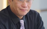 《日照山河（66集）》独家短剧流畅播放