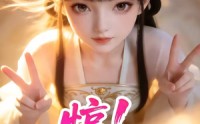 《惊！全家偷听我心声（51集）》短剧全集免费畅享