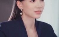 《温秘书，下不为例（61集）》短剧全集高清在线看