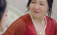 《替身娇妻：总裁追妻如命（83集）》热门短剧一追到底