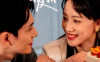 《倘若爱深不语（60集）》优质短剧全集免费在线看