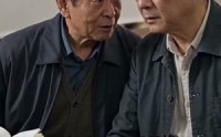《冷灶起微光，手艺见春风（62集）》短剧全集高清在线免费播