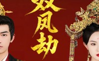 《双凤劫（91集）》必看短剧全集在线解锁