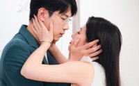 《我的女友是总裁》99集短剧全集在线爽看