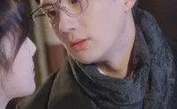 《前妻的复仇（88集）》精彩短剧片段抢先观看