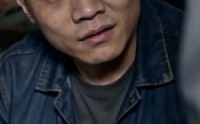 《建新房邻居不签字，我反手修猪圈（61集）》精彩短剧免费畅享版