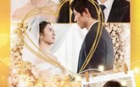 《痴傻妈咪不好惹（100集）》热门短剧全集速看