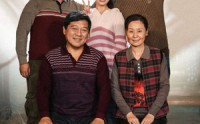 《孩儿时刻挂娘心》（29集）独家短剧抢先看