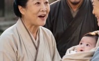 《鲛泪落凡尘（32集）》短剧全集高清在线享