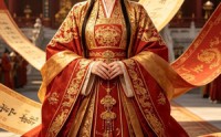 《嫡女的药引（58集）》宝藏短剧在线高清播放