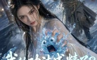 《我的功法成精了？它自己会修炼！（64集）》热门短剧免费全集享