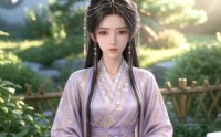 《余生不愿扰（11集）》免费短剧全集在线高清看