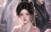 《碧玉簪烬，旧人不归（41集）》全集短剧免费在线览