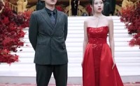 《一人之下修仙归来&凡人修仙传仙帝归来 80集》热门短剧全集打包下载