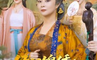 《侯门锦绣：老夫人威武（80集）》短剧全集免费资源放送