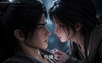 《抄家前，我携空间横扫全京城（157集）》短剧完整版免费在线