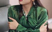 《让你假扮女友你当我boss（90集）》免费短剧全集畅享观看