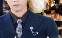 《他信白首她似深渊（59集）》热门短剧全集畅快看