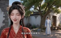 《我替窝囊夫君怼遍全族（49集）》短剧全集免费畅享