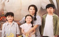 《惟愿儿女乘风起（71集）》独家短剧免费欣赏