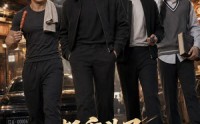《都重生了，谁还装富二代3D版（99集）》优质短剧免费全集欣赏