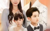 《小厉总你找错妹妹了（52集）》在线短剧免费全集赏