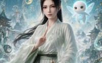《敢惹玄学大佬，找死第二季（88集）》短剧全集免费畅享