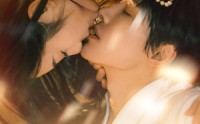 《爱不可挡（60集）》热门短剧免费流畅播放