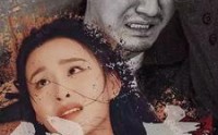 《愤怒的父亲（59集）》必看短剧全集在线观看