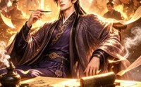 《我家世代提刀，到我这儿提笔了(第一季)（90集）》精彩短剧在线免费看