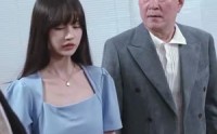 《医仙下山（91集）》热门短剧高清画质在线看