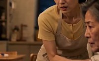 《之别寻找儿子（41集）》爆款短剧免费在线收看