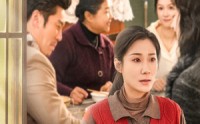 《万家灯火无我一盏（29集）》独家短剧在线观看无广告