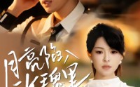 《月亮陷入玫瑰里（60集）》免费短剧全集畅享观看