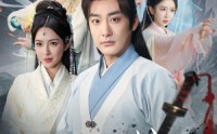 《一入无情道成空（80集）》经典短剧全集在线回顾