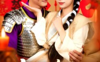 《穿越农女我有宝物通现代（89集）》短剧全集免费高清享