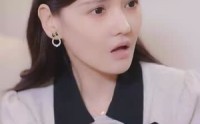 《再次倾心（101集）》优质短剧全集流畅播放