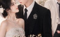《婚约落空，与少年故友共赴白首（41集）》短剧全集免费在线追剧
