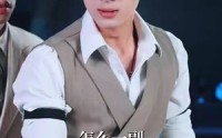 《芷眷清州（60集）》短剧完整版在线播放
