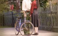 《八零娇妻人美歌甜（99集）》经典短剧全集悦看