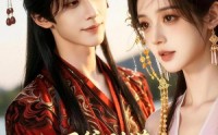 《王爷别慌，是我喝了避子汤（13集）》爆款短剧免费高清观看