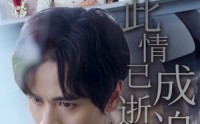 《此情已逝成追忆（61集）》热门短剧全集免费观看