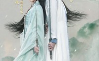 《掉马后，夫君与我拔刀相向》（77集）短剧盛宴随时看